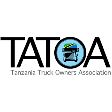TATOA