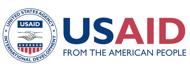 USAID